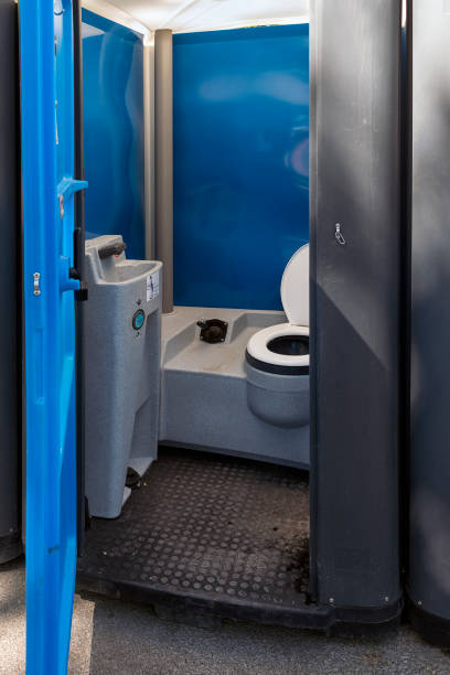 Best Emergency porta potty rental  in Anza, CA
